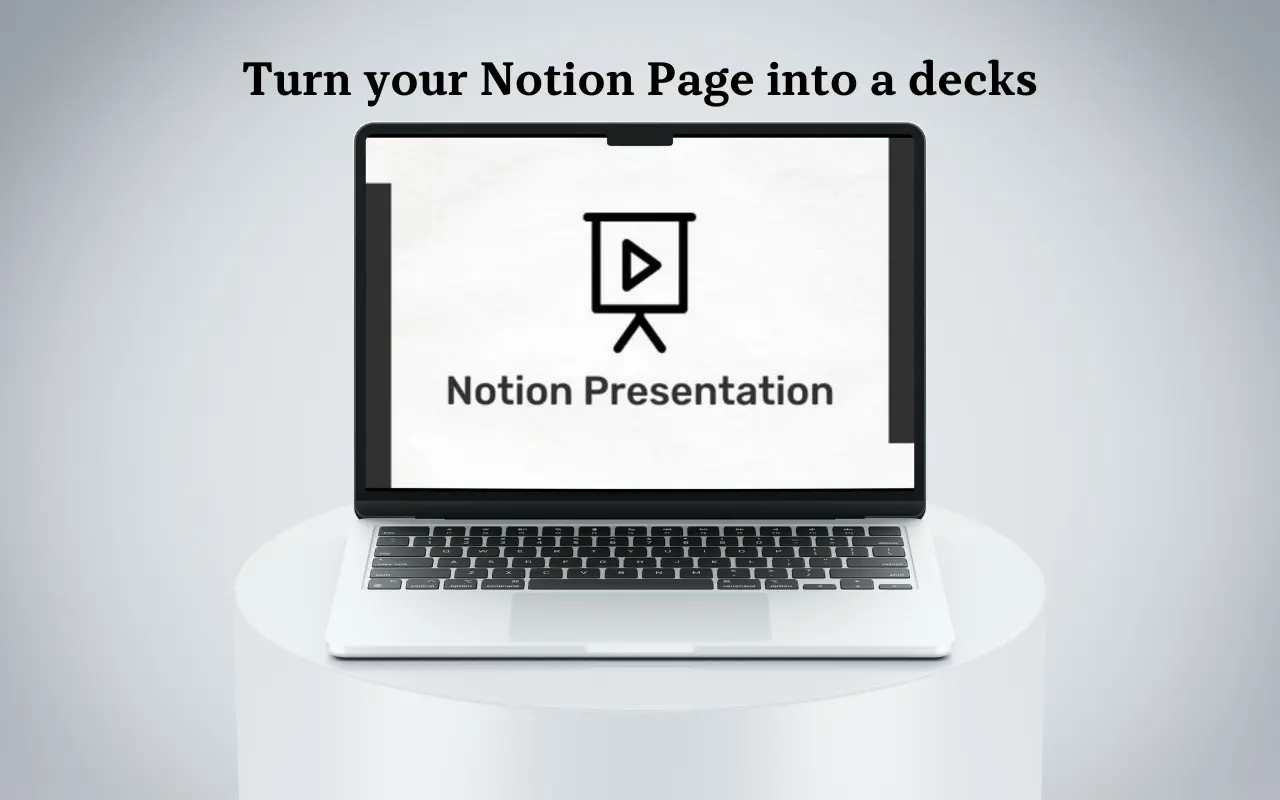 notion-presentation.png