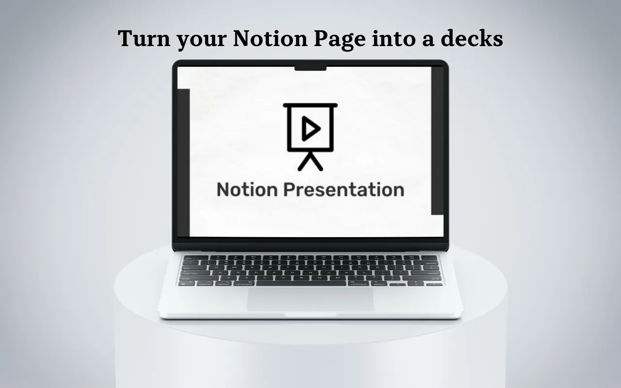 notion-presentation.png